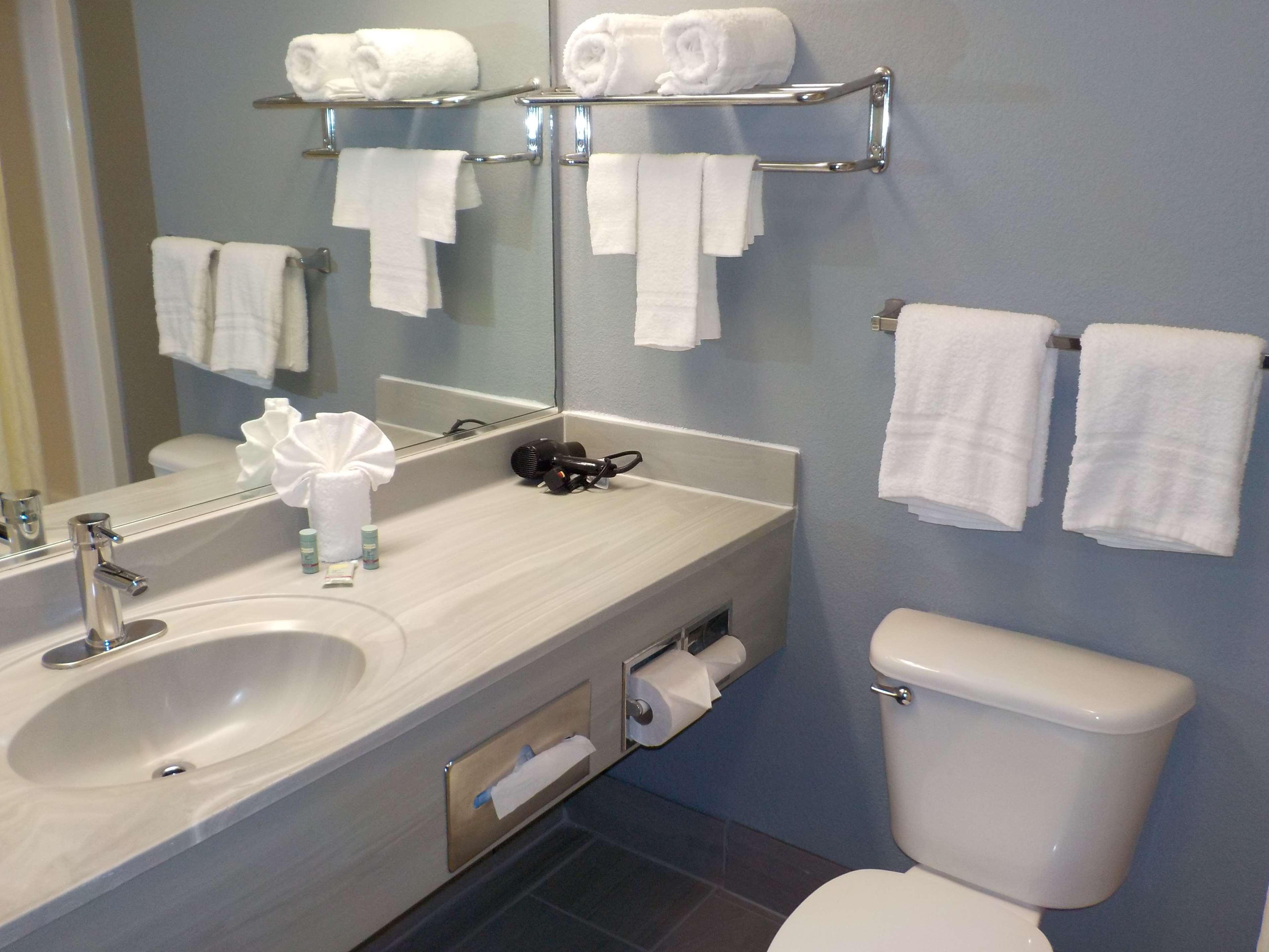 Sonesta Essential Augusta Hotel Екстериор снимка