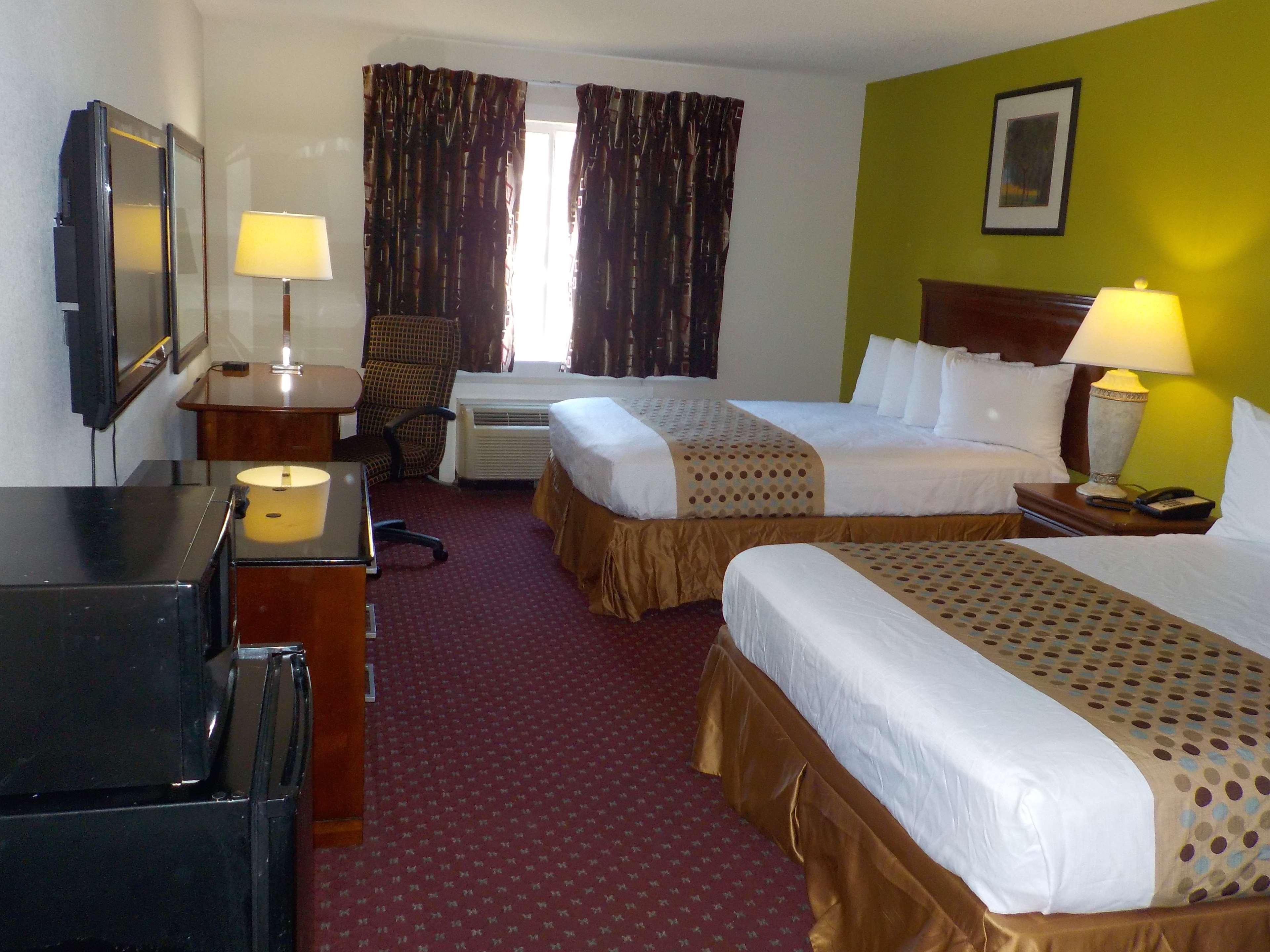 Sonesta Essential Augusta Hotel Екстериор снимка
