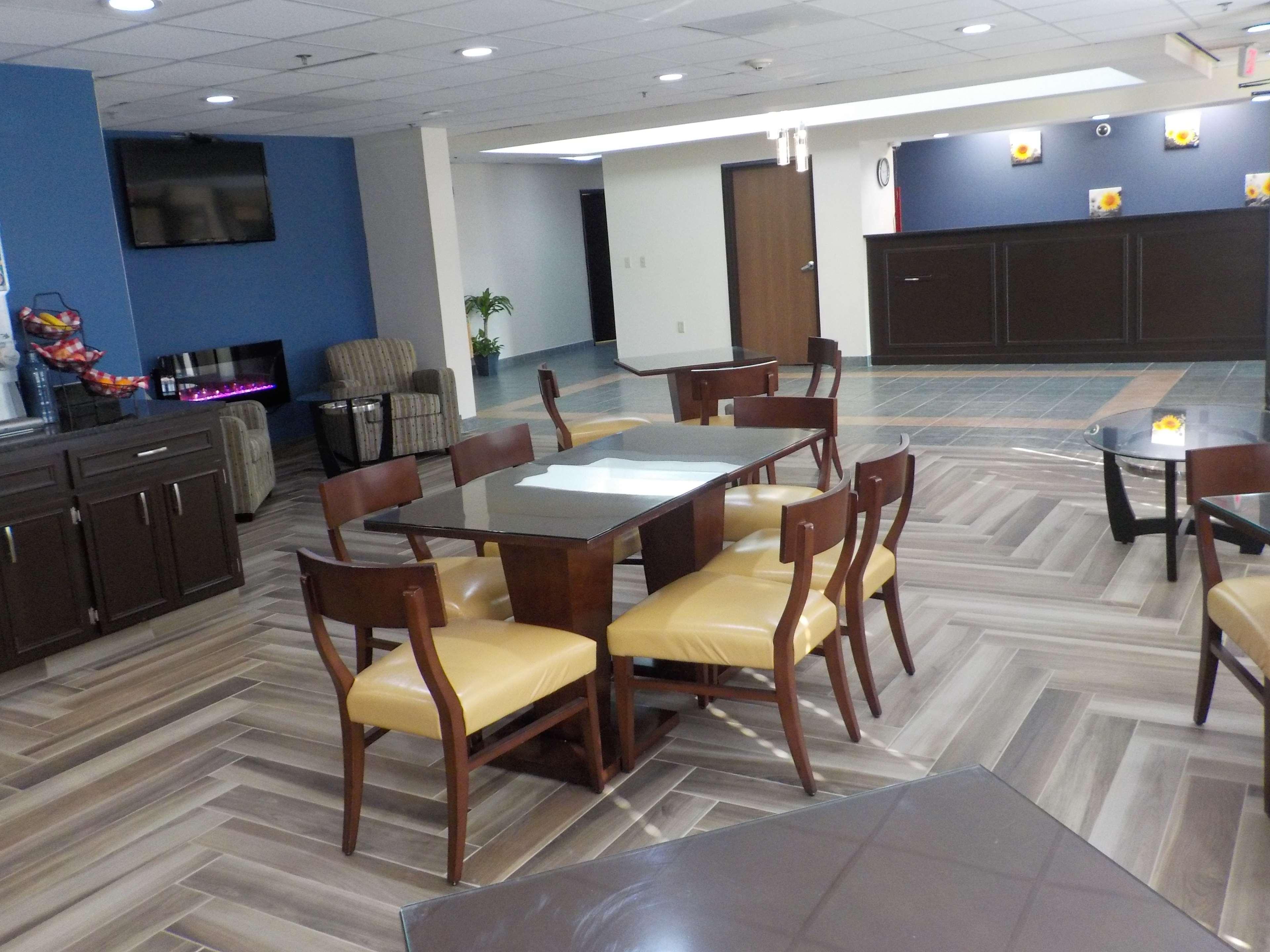 Sonesta Essential Augusta Hotel Екстериор снимка