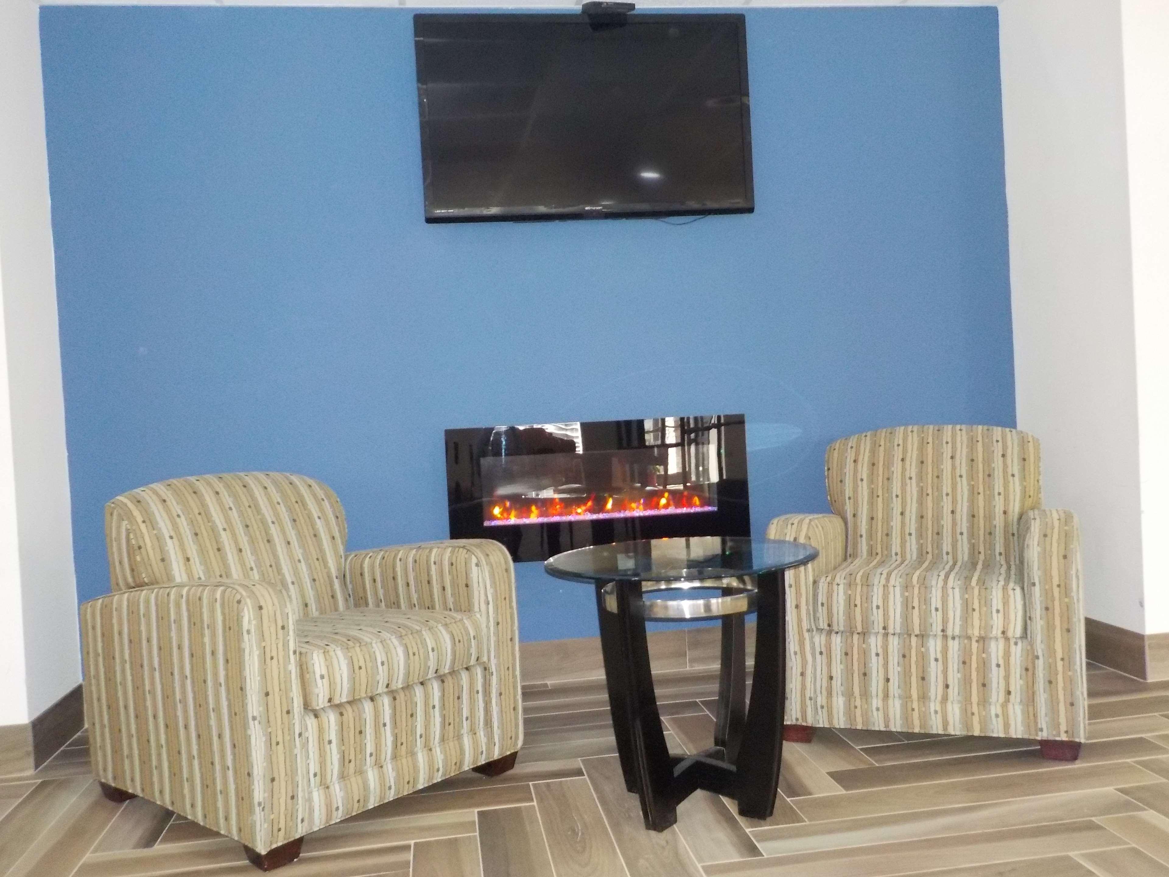 Sonesta Essential Augusta Hotel Екстериор снимка