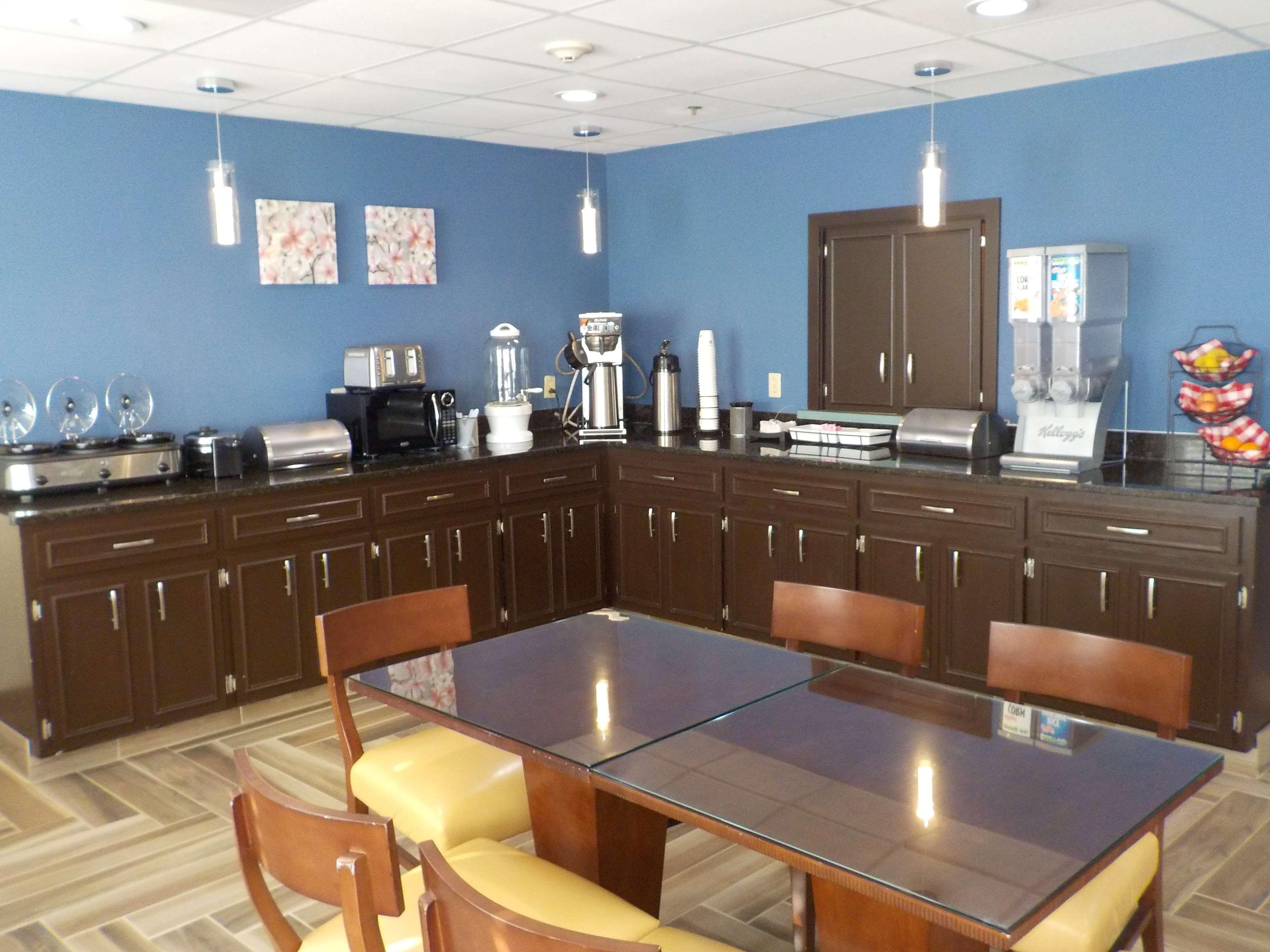 Sonesta Essential Augusta Hotel Екстериор снимка