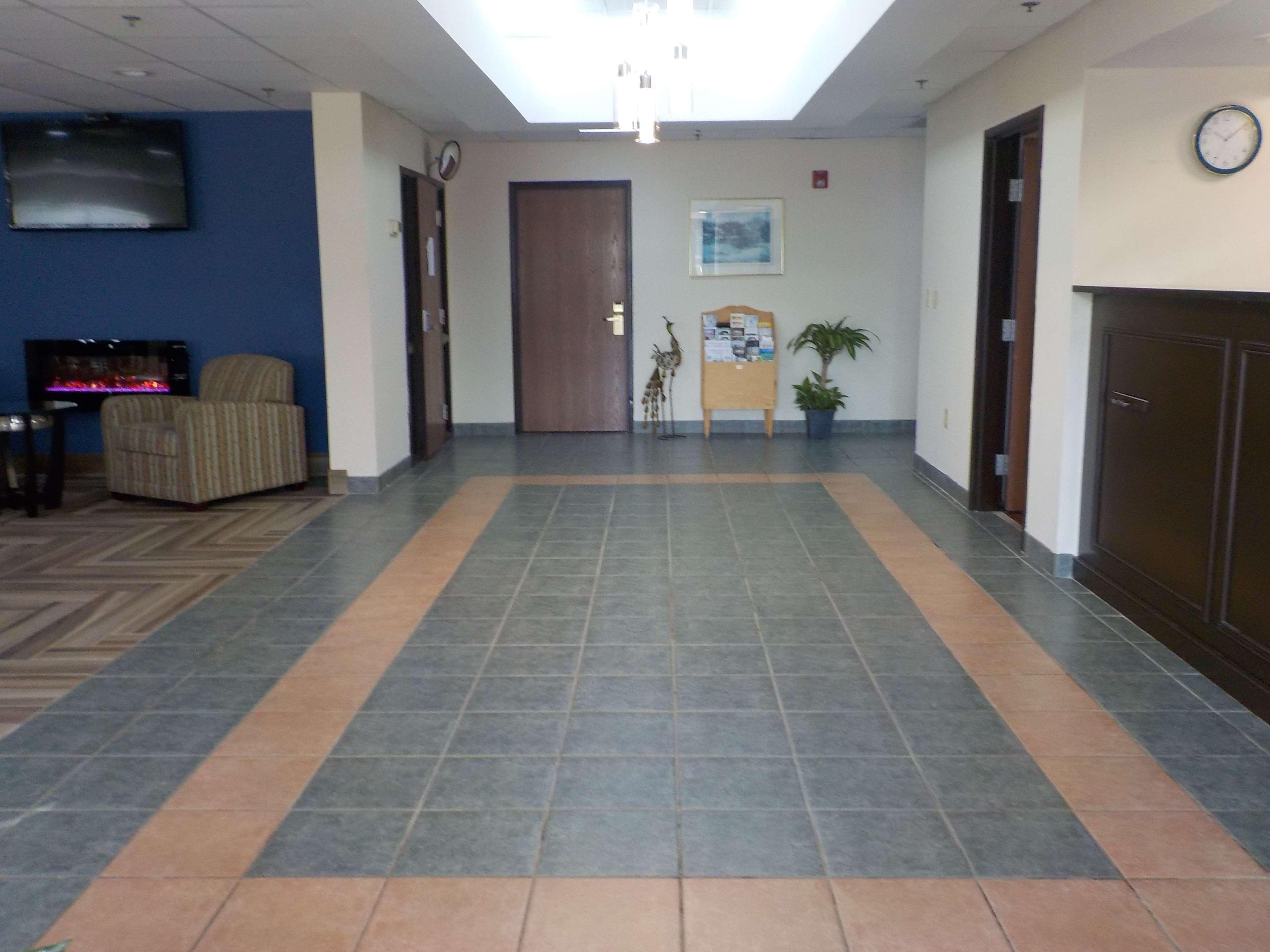 Sonesta Essential Augusta Hotel Екстериор снимка