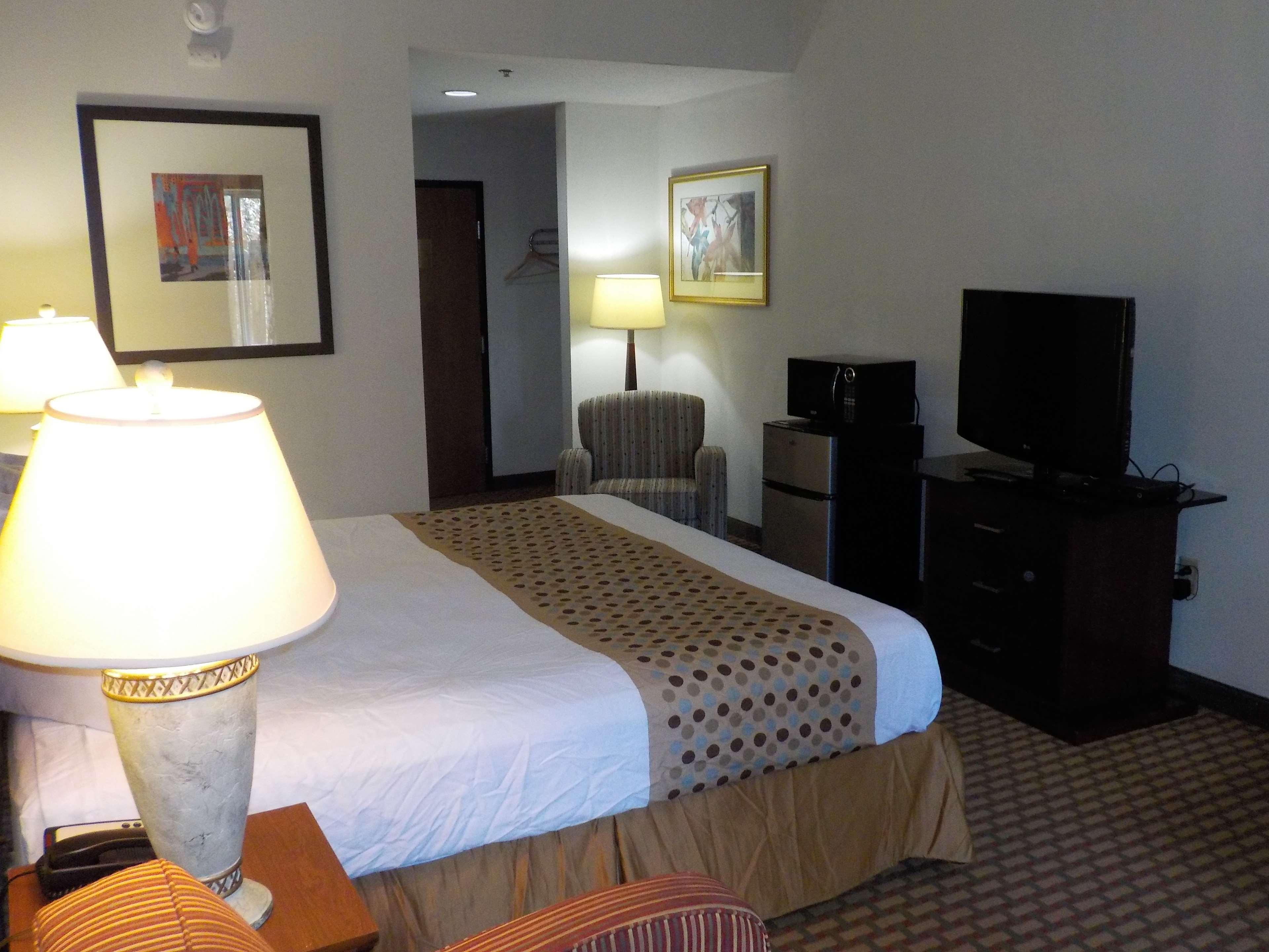 Sonesta Essential Augusta Hotel Екстериор снимка