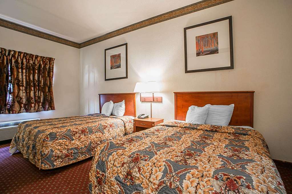 Sonesta Essential Augusta Hotel Стая снимка