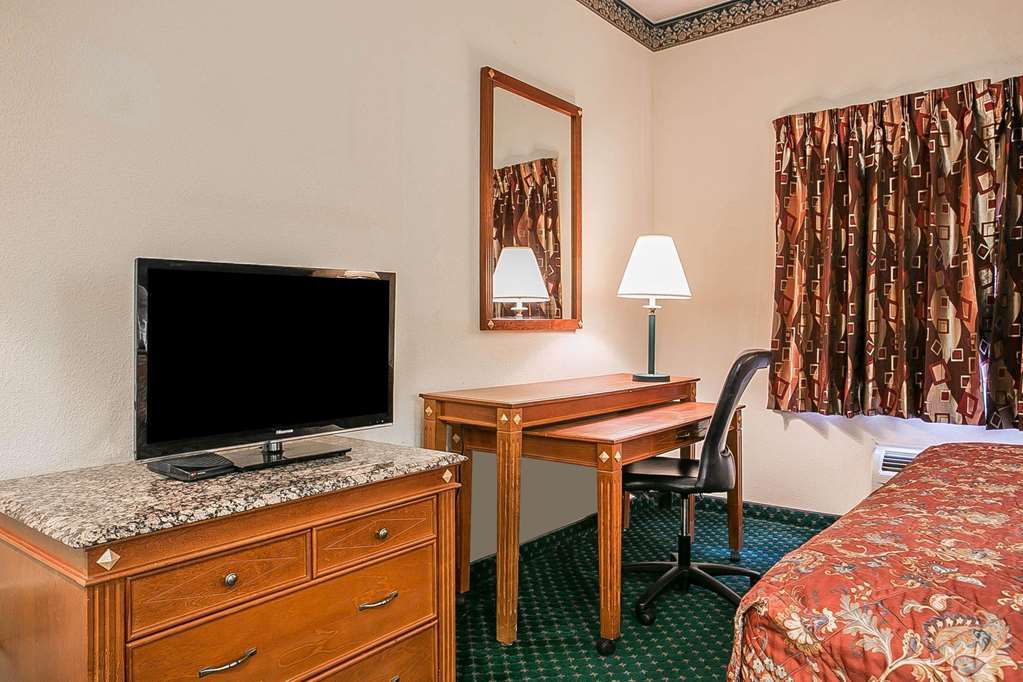 Sonesta Essential Augusta Hotel Стая снимка